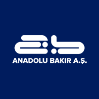 Anadolu Bakır A.Ş.