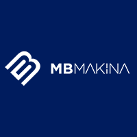 MB Makina